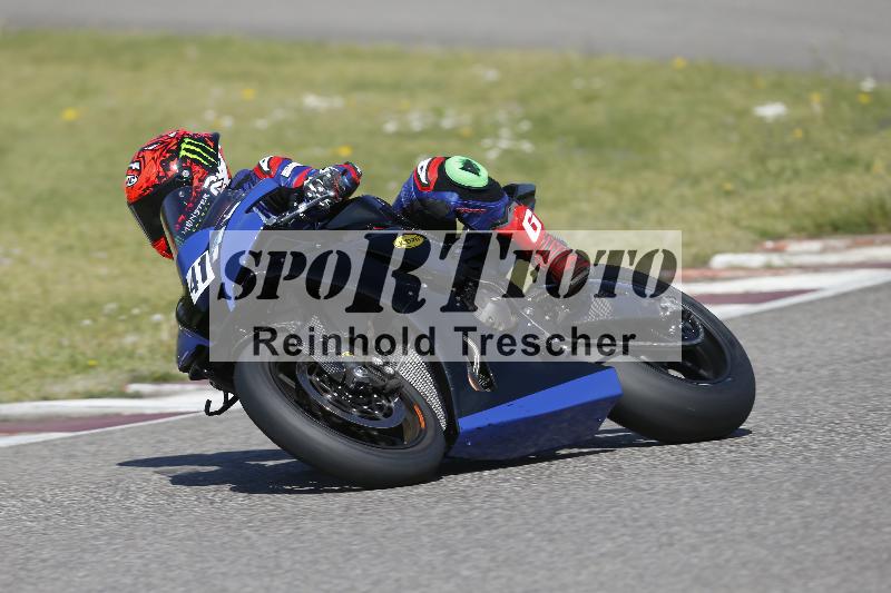 /10 20.04.2026  Pluess Moto Sport ADR/Freies Fahren/41